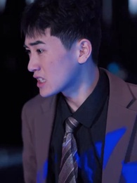 หัวใจน้อยๆ ของแม่ - Episode 33