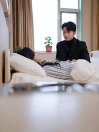 ตอนที่ 47 - หัวใจน้อยๆ ของแม่