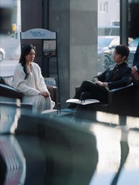 ตอนที่ 22 - หัวใจน้อยๆ ของแม่
