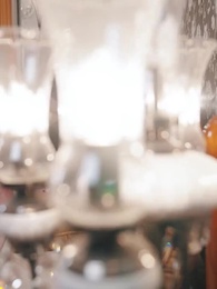 Little girl, big savior - Episode 17