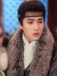 A-courtin' Too Slow - Episode 49