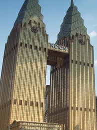 花暖～君がくれた未来～ - Episode 40