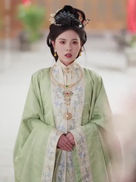 A-courtin' Too Slow - Episode 3