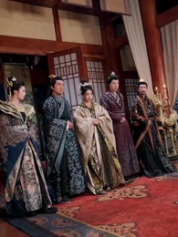 第56話 - 私は一介の庶民