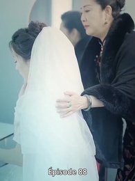 Épisode 88 - Vérité Dérobée