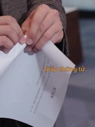 Tập 8 - Ông Xã Tỷ Phú Cưng Chiều