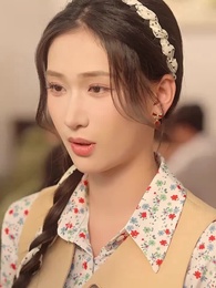 Episode 28 - Suami Era 80an-ku Sangat Naif