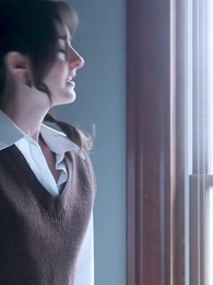 Épisode 74 - [Doublé] À la Poursuite de Ma Femme Rejetée