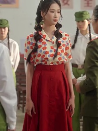 Suami Era 80an-ku Sangat Naif - Episode 8