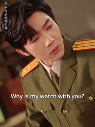 My 80s Man - Episode 45