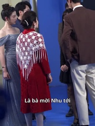 Ông Xã Tỷ Phú Cưng Chiều - Episode 56