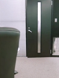 第55話 - 潜入バトル！令嬢はスーパー派遣