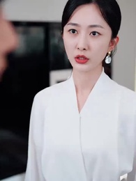 Episodio 14 - Propuesta de matrimonio 99 veces