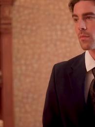 Épisode 9 - [Doublé] À la Poursuite de Ma Femme Rejetée