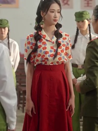 My 80s Man - Episode 8