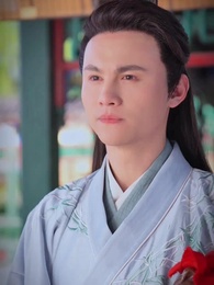 Menantu Bebas dan Santai - Episode 40