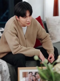 ตอนที่ 9 - 99 ครั้งที่ขอแต่ง…กับ 1 วินาทีที่เธอบอกลา