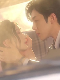 Episode 20 - My 80s Man