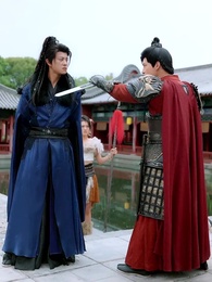 第61話 - 私は一介の庶民