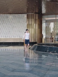 ตอนที่ 20 - 99 ครั้งที่ขอแต่ง…กับ 1 วินาทีที่เธอบอกลา