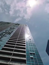 百回まで甘やかすと思うか - Episode 25