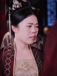 Menantu Bebas dan Santai - Episode 91