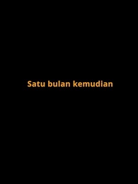 Episode 76 - Menantu Bebas dan Santai