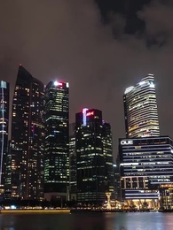 Mein Ex, der milliardenschwere Trauzeuge - Episode 9