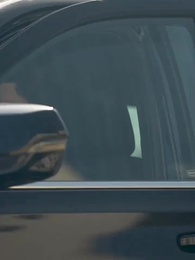 [Doublé] À la Poursuite de Ma Femme Rejetée - Episode 2