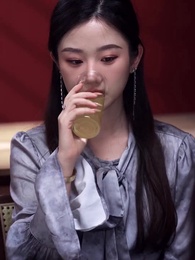 Ông Xã Tỷ Phú Cưng Chiều - Episode 74