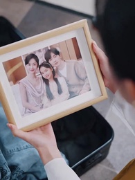 ตอนที่ 16 - 99 ครั้งที่ขอแต่ง…กับ 1 วินาทีที่เธอบอกลา