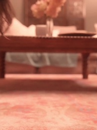 [Doublé] À la Poursuite de Ma Femme Rejetée - Episode 14