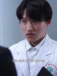 Ông Xã Tỷ Phú Cưng Chiều - Episode 76