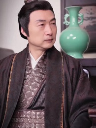 Menantu Bebas dan Santai - Episode 37