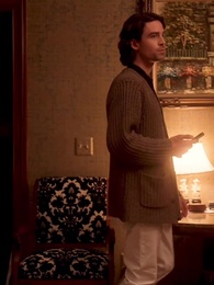 [Doublé] À la Poursuite de Ma Femme Rejetée - Episode 42