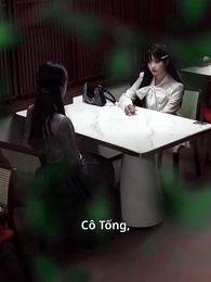 Tập 72 - Ông Xã Tỷ Phú Cưng Chiều