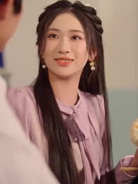 Suami Era 80an-ku Sangat Naif - Episode 19