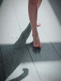 99 ครั้งที่ขอแต่ง…กับ 1 วินาทีที่เธอบอกลา - Episode 1