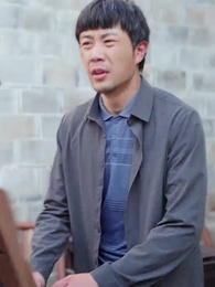 第3集 - 呼嘯村莊