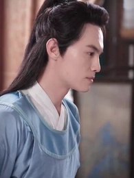 Menantu Bebas dan Santai - Episode 4