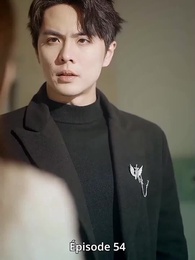 Vérité Dérobée - Episode 54