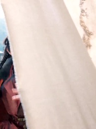 私は一介の庶民 - Episode 51