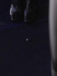 Mein Ex, der milliardenschwere Trauzeuge - Episode 2