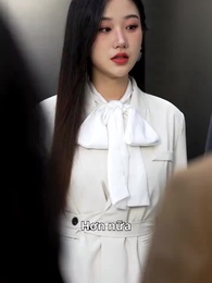 Tập 31 - Ông Xã Tỷ Phú Cưng Chiều