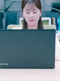 潜入バトル!令嬢はスーパー派遣 - Episode 12