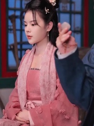 Menantu Bebas dan Santai - Episode 58