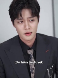 Ông Xã Tỷ Phú Cưng Chiều - Episode 65