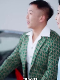 29화 - 99회 프러포즈, 1초 만에 이혼