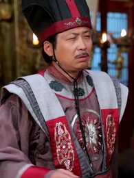 私は一介の庶民 - Episode 58