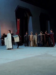 第14話 - 私は一介の庶民